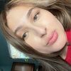 madelen_1